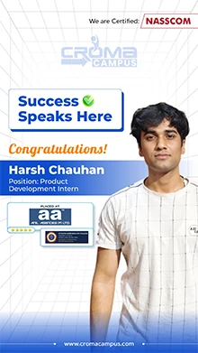 1773638858-Harsh-Chauhan (1).webp